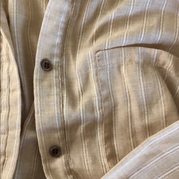 Princess Polly button up - Picture 3 of 6